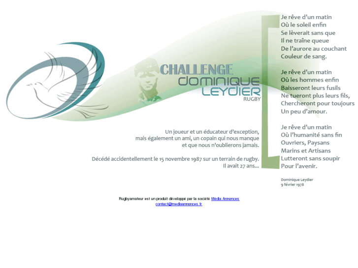 www.challenge-leydier.com