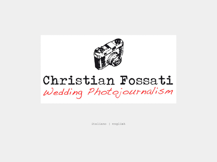 www.christianfossati.com