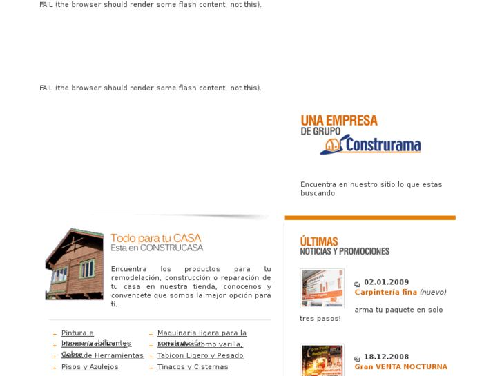 www.construcasaoaxaca.com