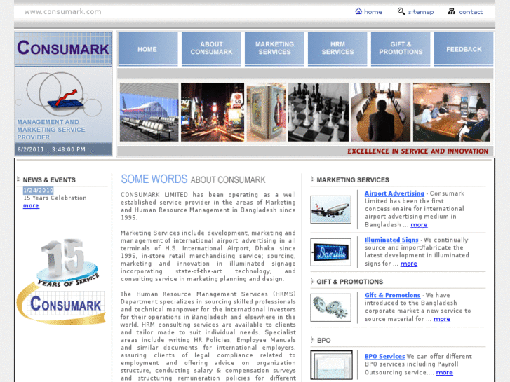 www.consumark.com