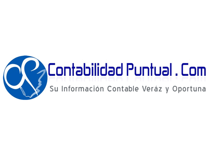 www.contabilidadpuntual.com