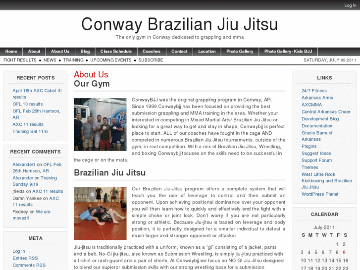 www.conwaybjj.net