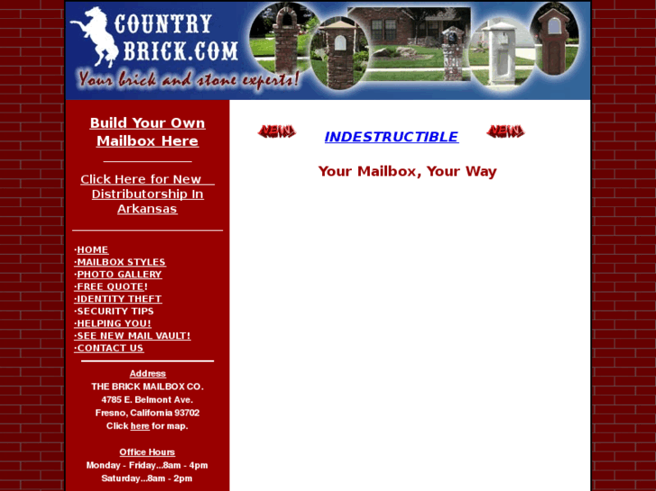 www.countrybrick.com