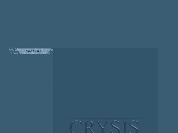 www.crysismanagement.com