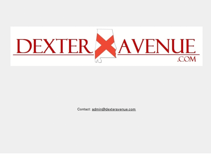 www.dexteravenue.com