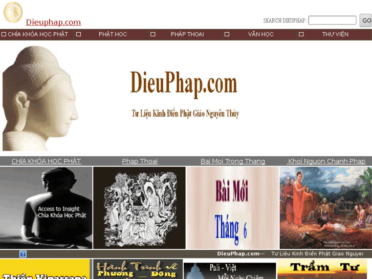 www.dieuphap.com