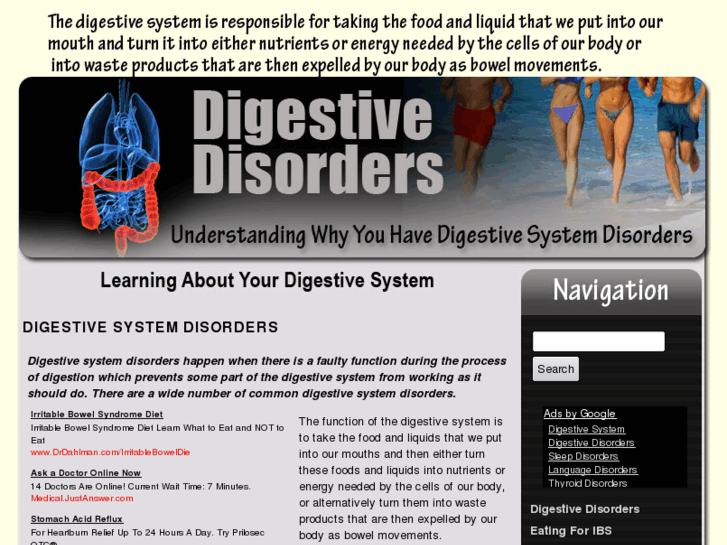 www.digestivesystemdisorders.com