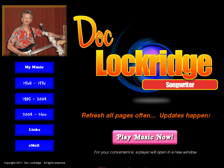 www.doclockridge.com