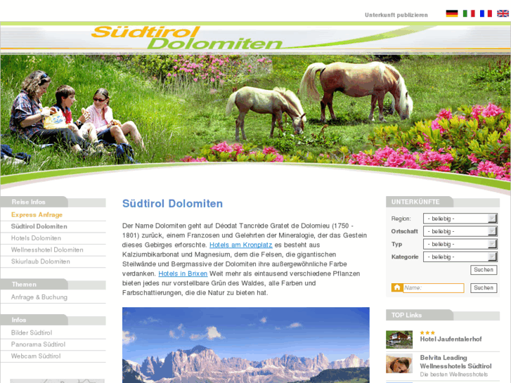 www.dolomiten-it.it