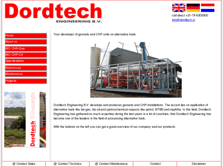 www.dordtech.com