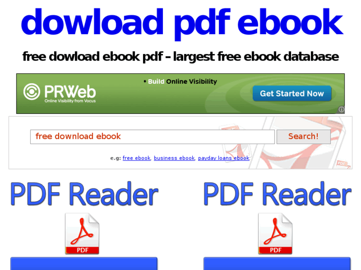 www.downloadpdf.co.uk