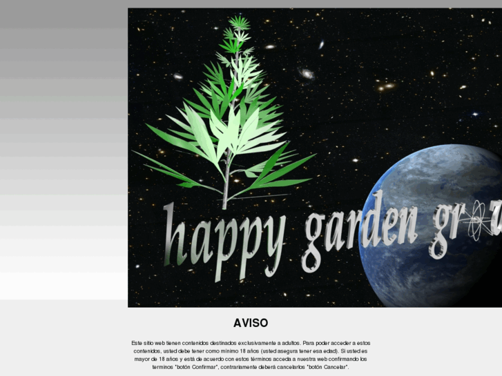 www.e-happygardengrow.com