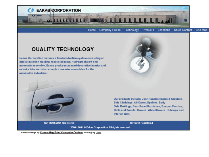 www.eakas.com