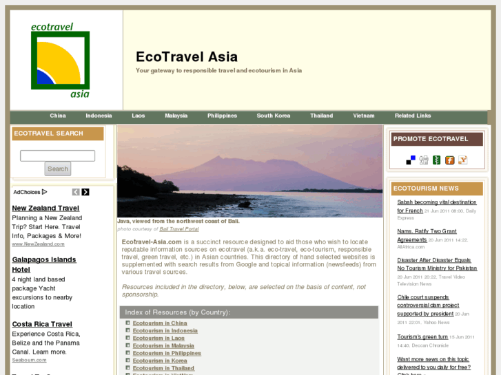 www.ecotourism-asia.com