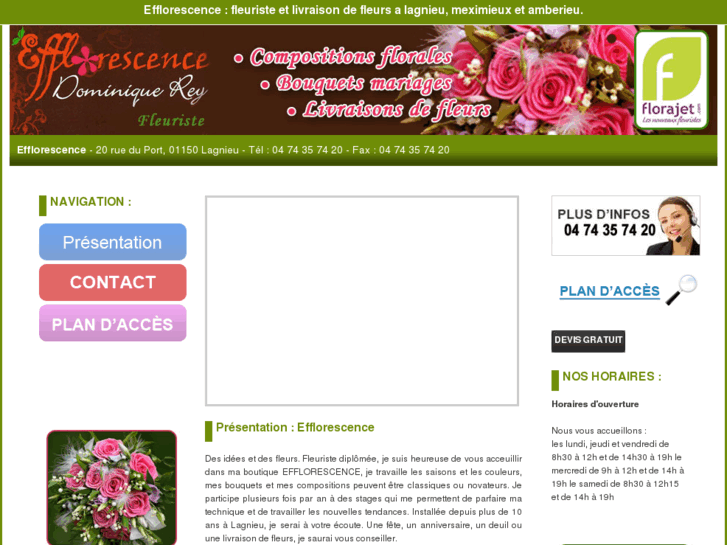 www.efflorescence-bugey.com