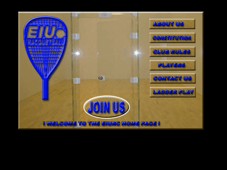 www.eiuracquetball.com