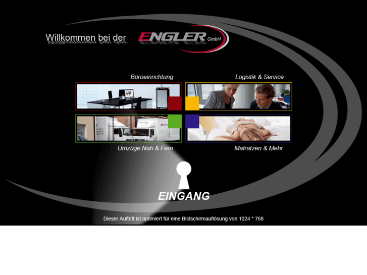 www.engler-gmbh.info