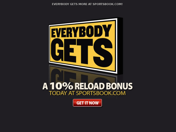 www.everybodygets.com