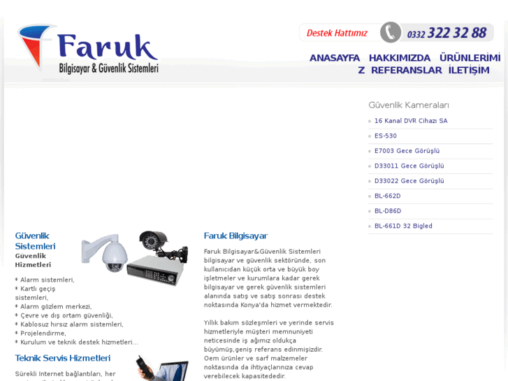 www.farukbilgisayar.com