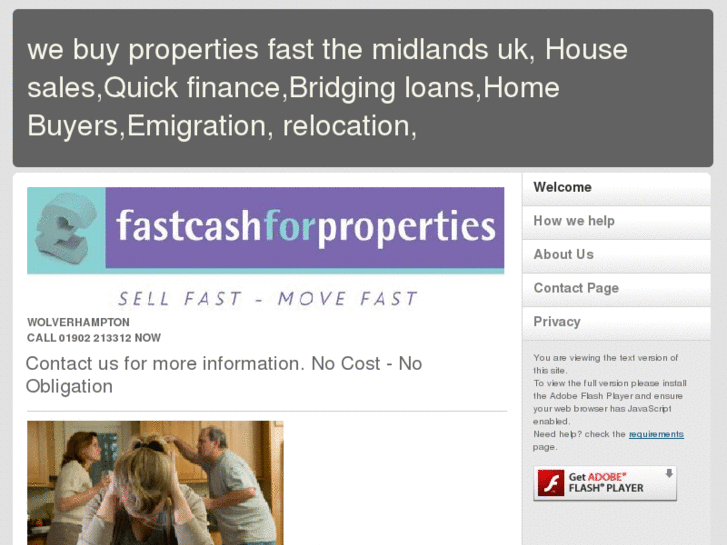 www.fastcashforproperties.com