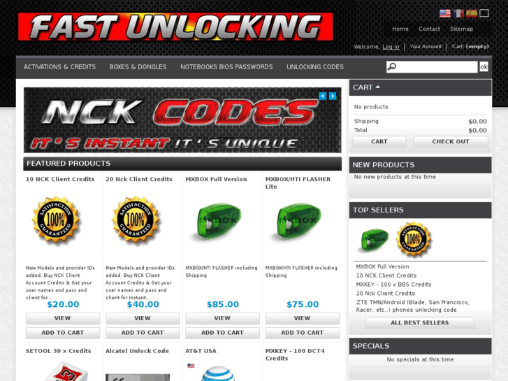 www.fastunlocking.com