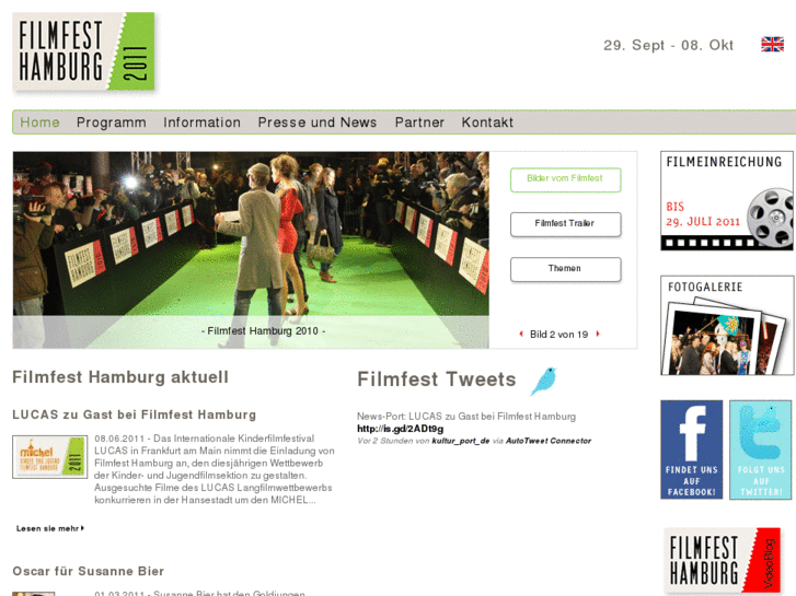 www.filmfesthamburg.com