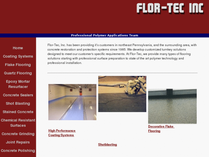 www.flor-tec.com