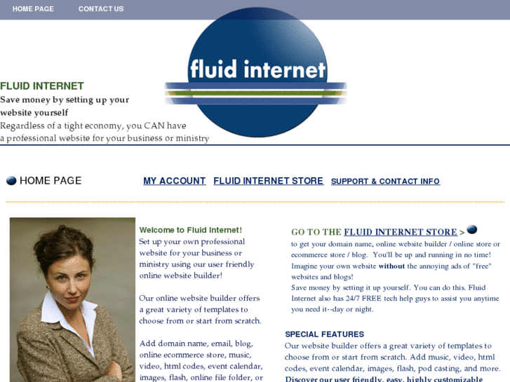 www.fluidinternet.com