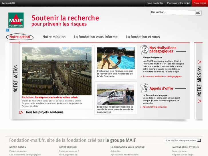 www.fondation-maif.fr