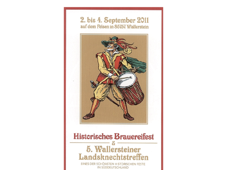 www.fuerst-wallerstein.org