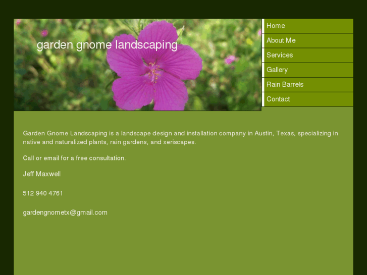 www.gardengnometx.com