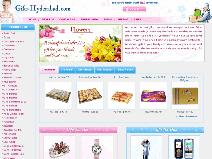 www.gifts-hyderabad.com