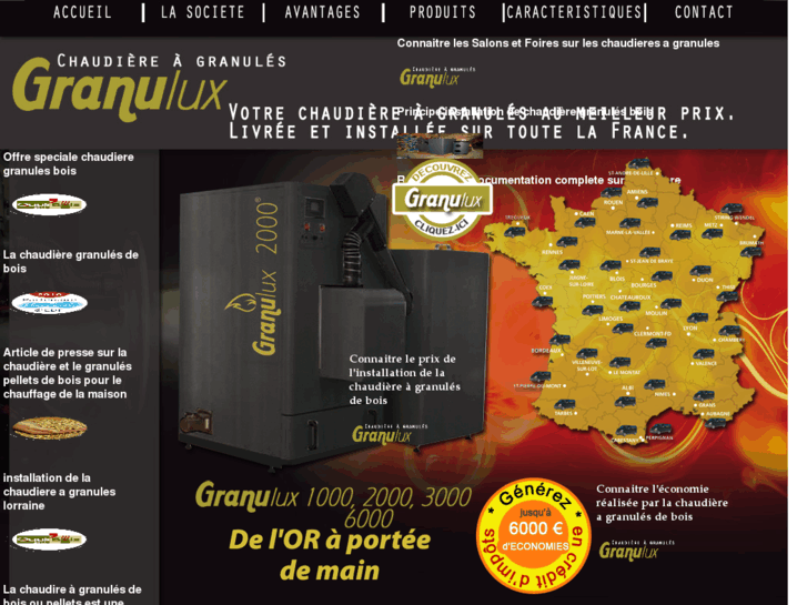 www.granulaugil.com