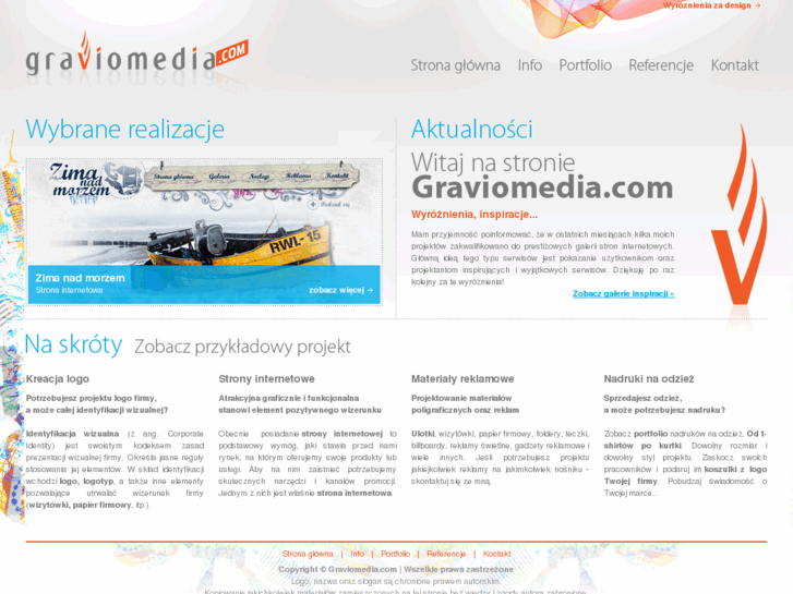 www.graviomedia.com