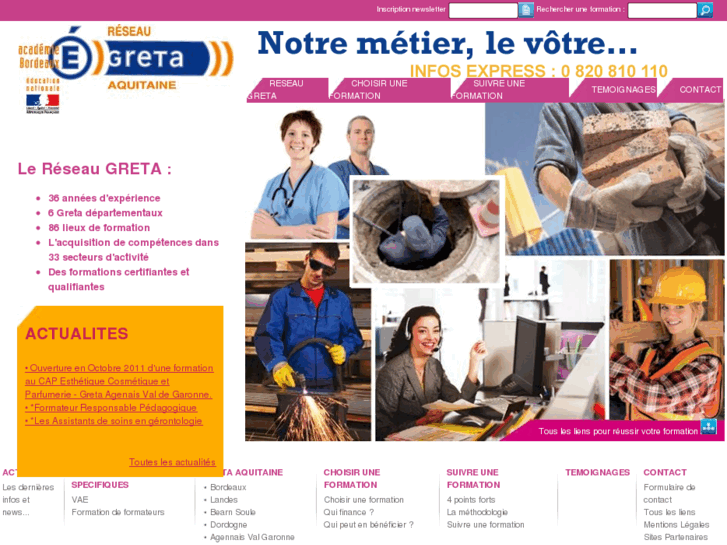 www.greta-aquitaine.fr