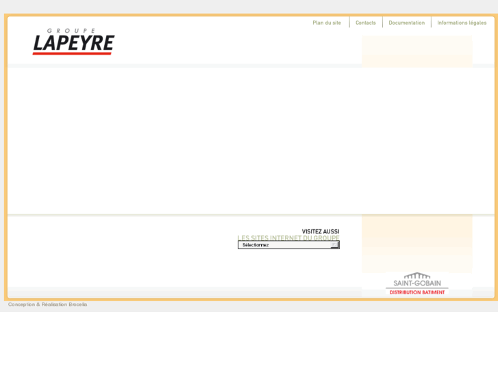 www.groupe-lapeyre.com