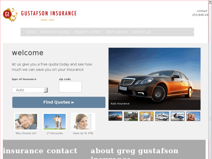 www.gustafsoninsurance.com