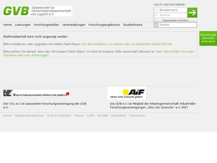 www.gvb-ev.de