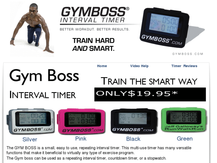 www.gym-boss.com