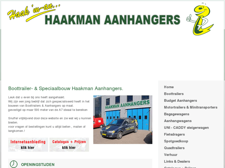 www.haak-m-an.nl