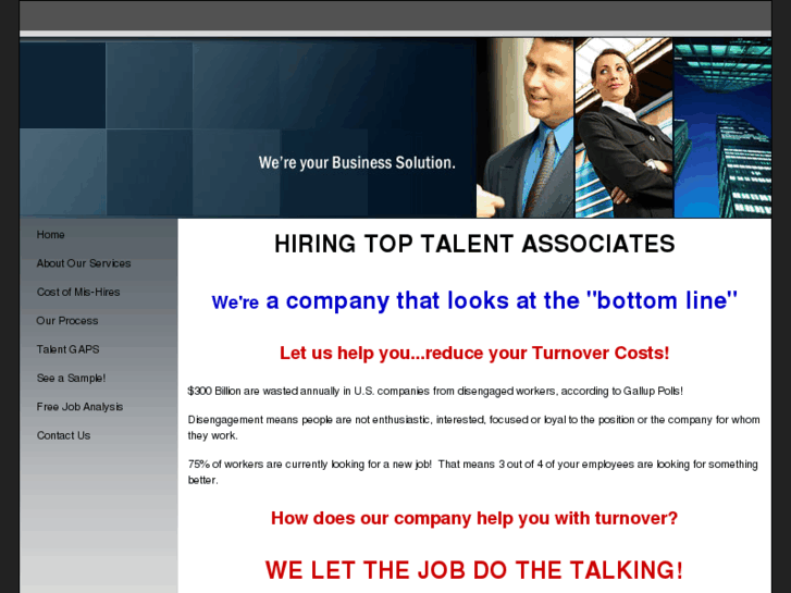 www.hiringtoptalent.com