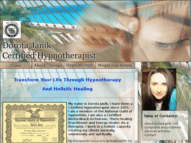 www.hypnotherapy88.com