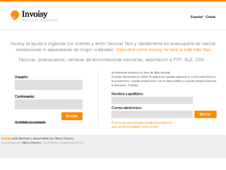 www.invoisy.com