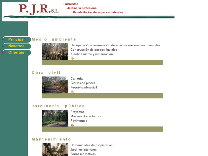 www.jardineriapjr.com