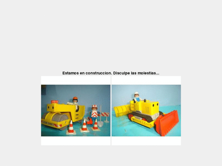www.jcmlprojects.net