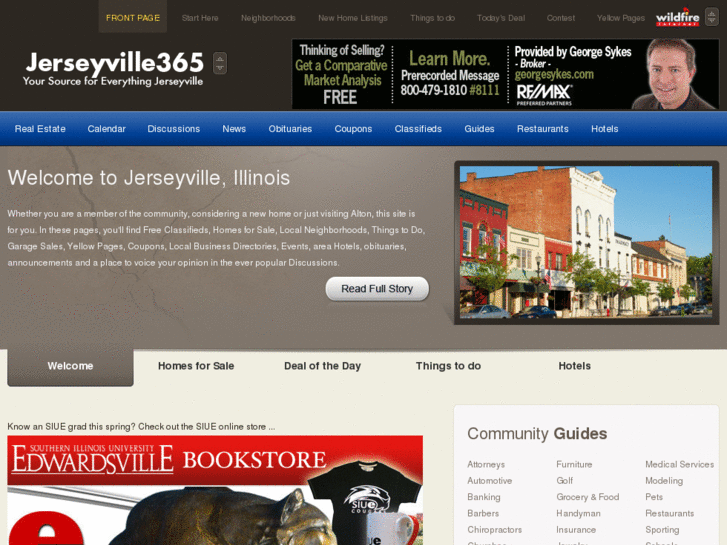 www.jerseyville365.com