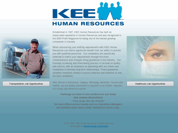 www.keehumanresources.com