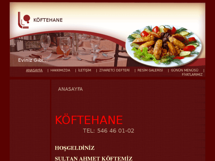 www.koftehane.net