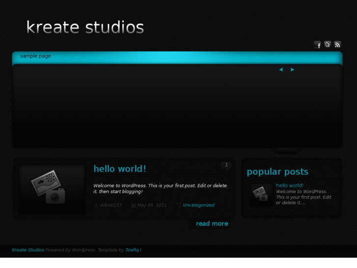 www.kreatestudios.com