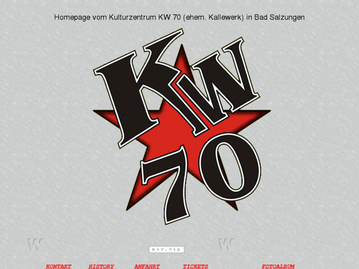 www.kw70.de